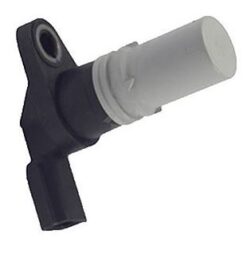 Eksantrik Mil Sensörü Megane 3-fluence-kangoo 3 - 237312921R