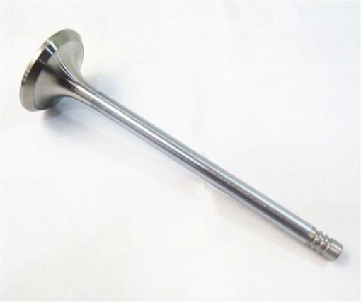 Supap Takımı Bmw M57 E46 E60 E90 In:12 Ex:12 - 11342247077