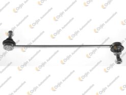 Ön Z Rot Fıesta V 01 08 Fusıon 02 12 Mazda Iı 03 - 2S613B438AE-1761200