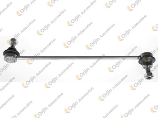 Ön Z Rot Fıesta V 01 08 Fusıon 02 12 Mazda Iı 03 - 2S613B438AE-1761200