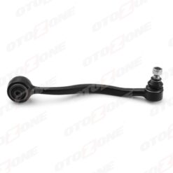 Salıncak On Alt Sag Bmw E28 E32 E34 85 95 Celık - 31121139992
