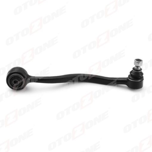 Salıncak On Alt Sag Bmw E28 E32 E34 85 95 Celık - 31121139992