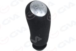 Vites Topuzu Renault Megane Iı 02 Clıo Iıı 04 Dacıa Logan 04 5 İleri-gri Kapak - 8200079112-8200379945