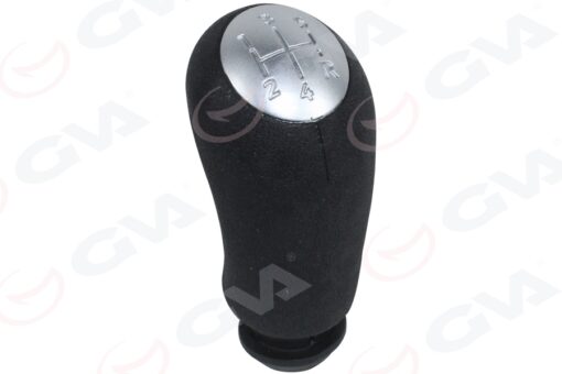Vites Topuzu Renault Megane Iı 02 Clıo Iıı 04 Dacıa Logan 04 5 İleri-gri Kapak - 8200079112-8200379945