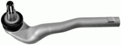 Rot Bası Sol Mercedes S-class W221 C216 - A2213303303