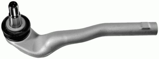 Rot Bası Sol Mercedes S-class W221 C216 - A2213303303