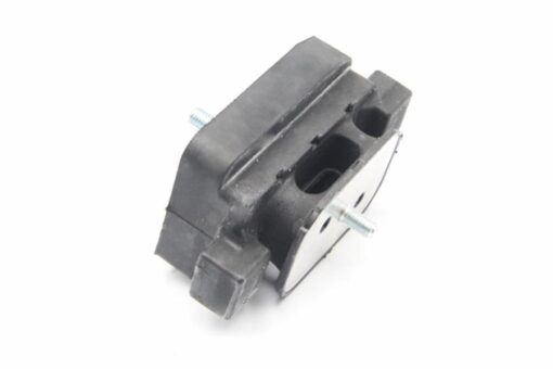 Sanzıman Takozu Bmw E60 E61 F10 F11 - 22316769848