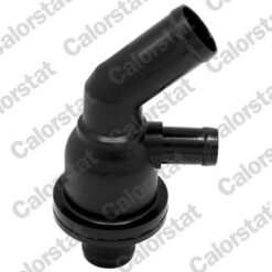 Termostat 87 C Renault Twıngo Iıı Bcm Bca 0.9 Tce 14 - 110612674R