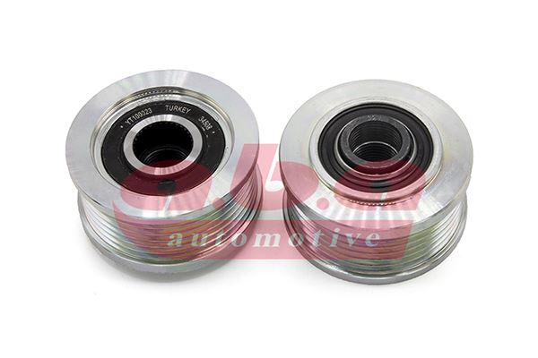 Alternatör Gergi Rulmanı Doblo 01- -bravo 96-01 -marea 96- 1.9td-1.9jtd - 9951162