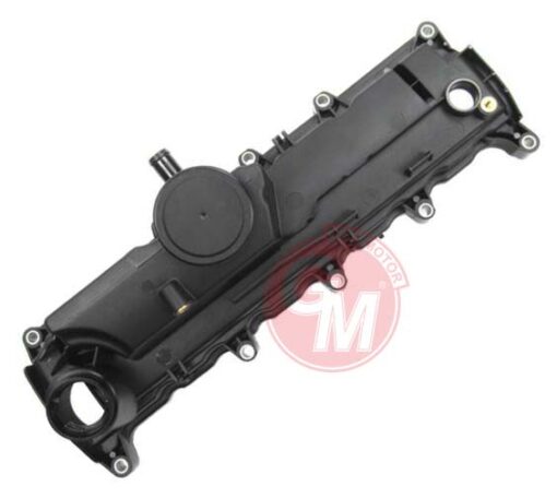 Külbütör Kapağı Contalı Renault Clıo Iıı 2005-2014 Kangoo 2008 Laguna Iıı 2007-2015 Megane Iı 2002-2008 Megane Iıı 2009-2 8200433603 - 8200756123-1326400Q0C-1326400Q0H