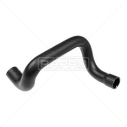 Radyatör Alt Hortumu Ford Focus I 1.4 16v-1.6 16v-1.4-1.6 - 98AB8B273AH-1148054-98AB8B273AG