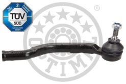Rotbaşı Ön Sağ Dacıa Duster 10 Renault Trafıc Iı 06 Trafıc Iıı 15 Opel Vivaro A 06 Vivaro B 15 - 4408511-485209446R-7701049283