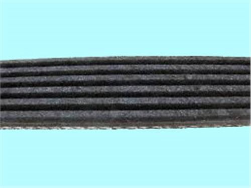 Kanallı Kayış Peugeot 206 Partner Berl 1.9d 8v 02-06 Fıat Scudo 1.9d 98-06 Audı Ford Skoda Volvo - 5750.HE-1275726-047145933