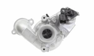 Turbo Komple P207-p308-p301-partner Tepee-fıesta 1.4 08 Focus 1.6 12 Tdci 95 Ps - 0375Q9-AV6Q6K682BB-9673283680
