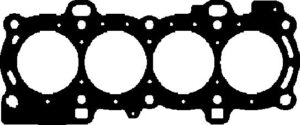 Sılındır Kapak Contası Fıesta V 03 09 Fusıon 03 10 Focus 03 05 Focus Iı 04 08 Focus Iı Cmax 03 08 Zetec S Duratec Efı 16v Volvo S40 1.6 05-12 C30 1.6 06-12 V50 1.6 05-12 Mazda 2 1.6 03-07 - 4M5G6051CA-30711613-C60110271B