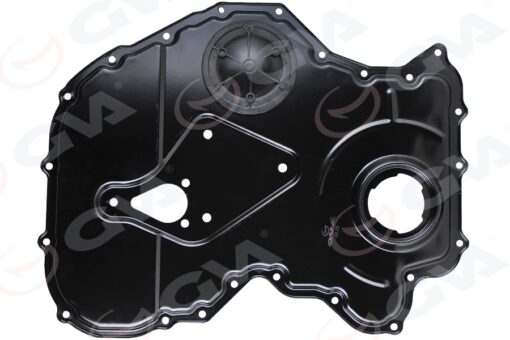 Eksantrik Sac Kapağı Ford Transıt V347 3.2 200 Ps- Ranger Tke 3.2 200 Ps 11- - 7C166019AC-7C166019AB-1738862