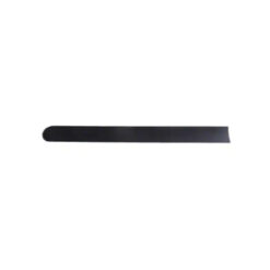 Arka Kapı Cıtası Sol Connect 04 09 - 3T16 V29077 AAYBB4