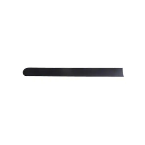 Arka Kapı Cıtası Sol Connect 04 09 - 3T16 V29077 AAYBB4