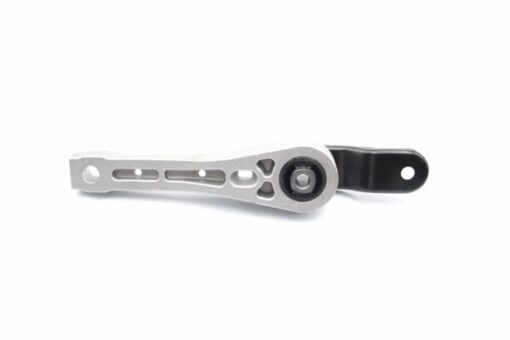 Şanzıman Takozu Orta Golf5-6-caddy-jetta-passat-a3-leon 2004 - 1K0199855L-1K0199855AN-1K0199855AE