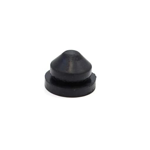 Hava Fıltresı Alt Lastığı Caddy - 07C133588P
