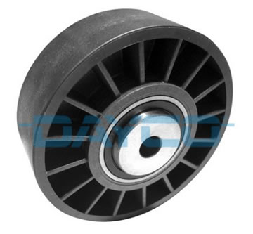 Kayıs Gergı Rulmanı Mercedes W124 S124 C124 W201 W202 W210 W461 W463 W638 B901 B904 . Vw Lt 28-35-46 - A6012000970-062145278