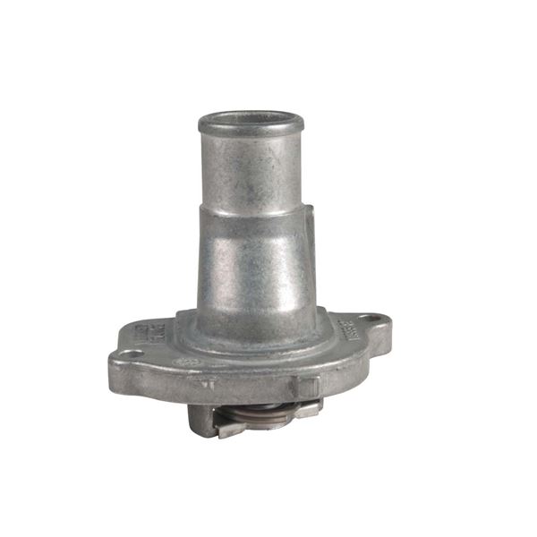 Termostat Komple Palıo 97 Doblo 00 1.2ıe 75hp 82 C - 7545958-7589135