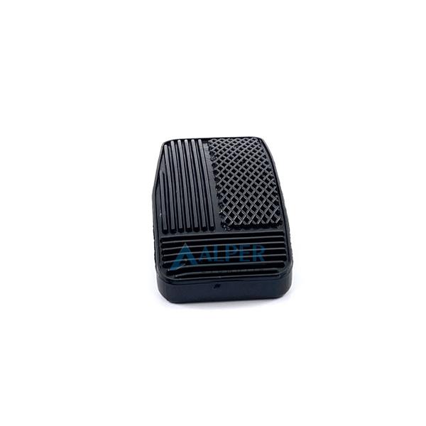 Pedal Lastiği Fren 131 Doğan-şahin-kartal Yeni Model - 4395061