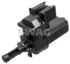 Debriyaj Şalter Ford B-max 12 C-max I 07 C-max Iı 11 C-max Iı 15 Ecosport 13 Ecosport 13 Febı 185289 - 4M5T7C534AA-1343269-3M5T7C534AB