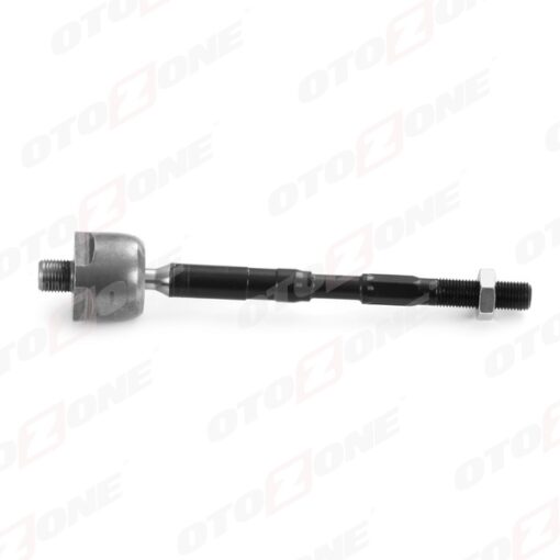 Rotmili Ön Sol-sağ Renault Kadjar 15 Nıssan Qashqaı J11 14 - 485212518R