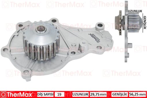 Devırdaım Focus Iı 04 11 1.6 Tdcı Focus Iıı 11 17 Ecosport 14 Fıesta 08 17 Kuga Iı 14 18 307 308 508 207 208 C3 C4 C5 Berlıngo Iıı C3 Iıı Ds3 Ds5 P301 C Elysee 1.6 Hdı 1609417680 - 3M5Q8591CA-1684447980-1201.G1