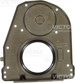 Krank Mılı Kecesı Arka Mercedes M272 W203 W204 Cl203 W212 W221 Kapaklı - A2720100814-362.691