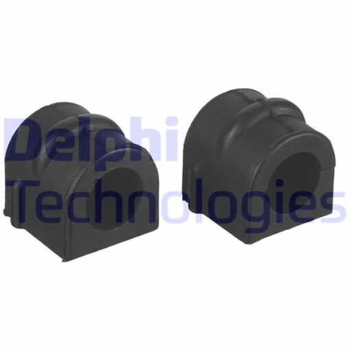 Viraj Demir Lastığı Ön 25.2mm Vectra C-sıgnum 02 2.li Paket Febı 36543 - 350145-350160-9191188-13131232