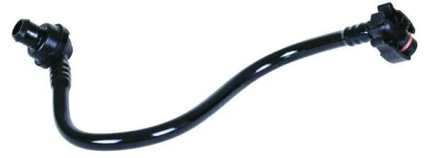 Westinghouse Borusu Fluence 10 - 474019192R