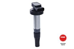 Ateşleme Bobini Range Rover 3 Vogue L322 4.2 4.4 05 12 Range Rover Sport I L320 4.2 06 10 Jaguar S-type Iı X200 Xf I X250 Xj X350. X358 Xk 8 Coupe X100 Xk 2 Coupe X150 - AJ810445-AJ87644-4526466-4744015