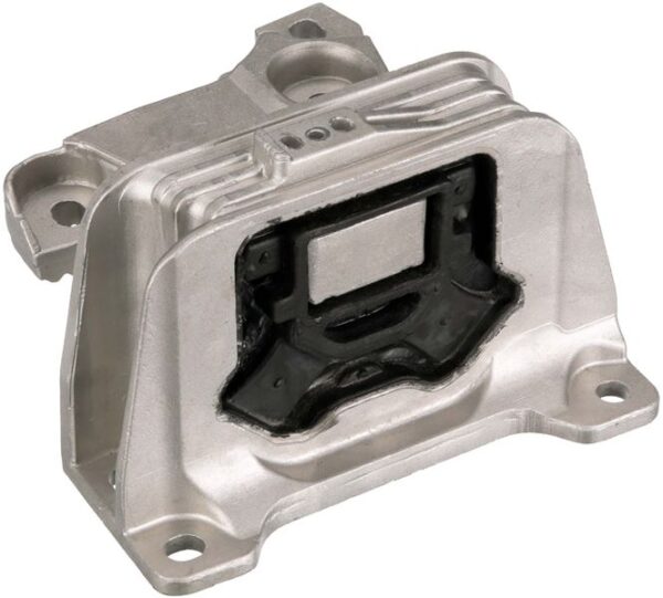 Motor Takozu Sağ Renault Master Iıı 10 Opel Movano B 10 2.3dci - 112108180R-4419377