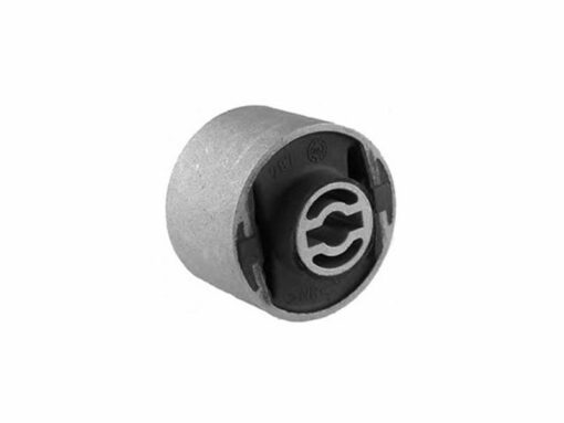 Arka Dingil Travers Burcu Opel Vectra C 02 - 24452034-423319-12795024