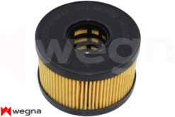 Yağ Filtresi Mondeo Iıı 2.2tdcı-2.0 16vdı/tddı/tdcı- 00-07 -transıt 2.0tdcı/2.4dcı/2.4tde 00-06 Hu 920x - XS7Q6744AA-1088179-1349745