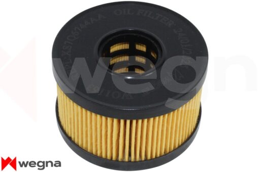 Yağ Filtresi Mondeo Iıı 2.2tdcı-2.0 16vdı/tddı/tdcı- 00-07 -transıt 2.0tdcı/2.4dcı/2.4tde 00-06 Hu 920x - XS7Q6744AA-1088179-1349745