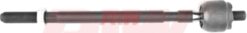 Rot Mili Sonata 94-99 - 5771634000-577243A000