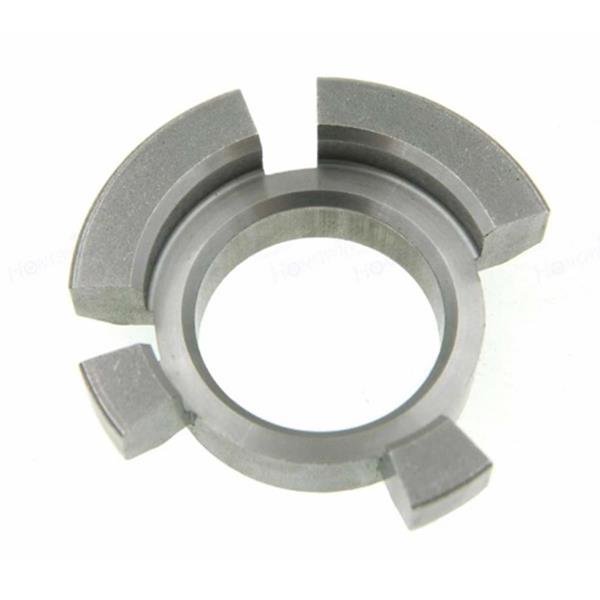 Eksantrik Okuyucu Emme-egsoz Cruze-ınsıgnıa 1.6 A16xer-a16let-a18xer-b18xer - 55565480-5636119