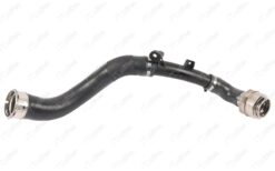 Turbo Hortumu Komple Nıssan Qashqaı 1.3l Dıg-t Hr13ddt J12 21- - 144606UB0A