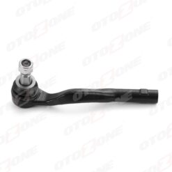 Rot Bası Sol Mercedes Glk-class X204 08 16 - A2043301903