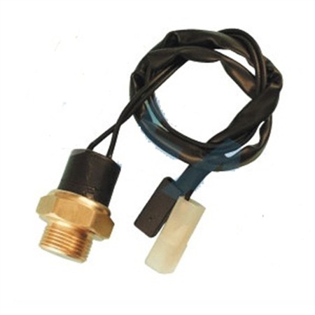 Fan Müşürü Kablolu M131 Dkş 82-68c Yazlık - 7591326-4478950-4478951