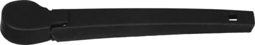 Silecek Kolu Arka Polo-golf - 5K6955707B