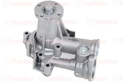 Devirdaim Su Pompası Hyundaı H100 2.5l Panelvan 94-05 / Mıtsubıshı L200 2.5l 86-98 / L300 2.5l Panel Van 86-98 / Pajero 2.5l 88-91 - 2510042000-MD060460-MD168050