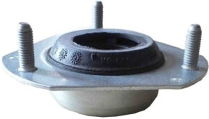 On Amortısor Ust Takozu Fıesta Iv 08 Transıt Courıer 13 B Max 12 - 8V513K155BA-1526778