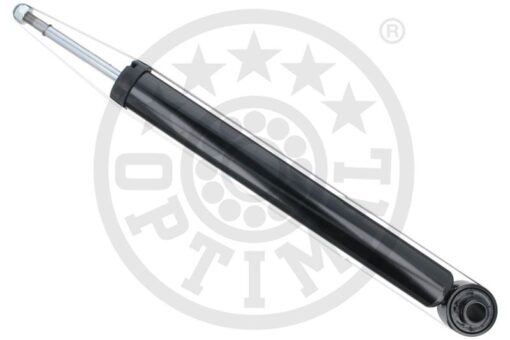 Arka Amortisör Audı A4 00-04 - 8E0513033-8E0513033A