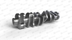 Krank Mılı Komple Transıt V348 3.2 200ps 06 11 Ranger 11 3.2 200ps - BK3Q6303EA-1699861-BK3Q6303DA