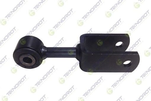 Askı Rotu Arka Mercedes Sprınter B906 . Vw Crafter 30-50 - A9063201489-2E0511051G