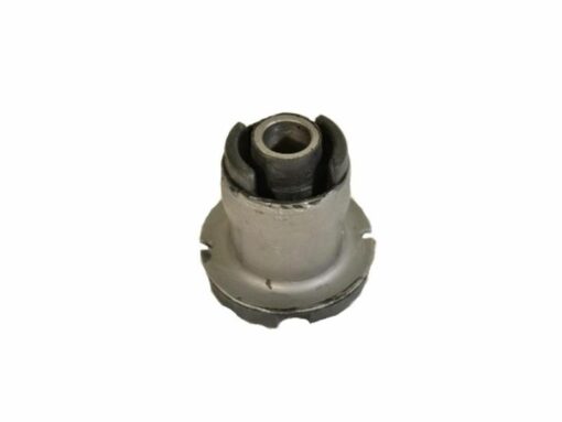 Arka Dingil Travers Burcu Peugeot P206 98 12 - 5131.94